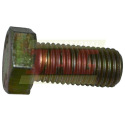 JAG08-0726 Screw