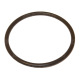 233649 Oring OryginaÅ‚ CLAAS