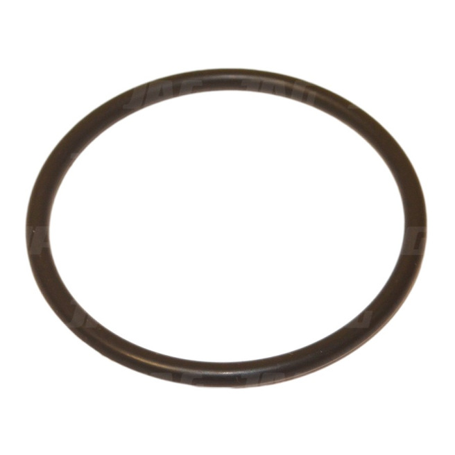 233649 Oring OryginaÅ‚ CLAAS