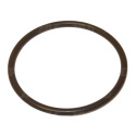 233649 O-ring Original CLAAS