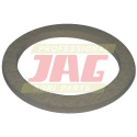 JAG08-0713 Bague d'étanchéité en feutre Original CLAAS