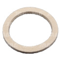JAG08-0713 Felt sealing ring