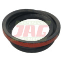 233839.2 Original Claas V-belt