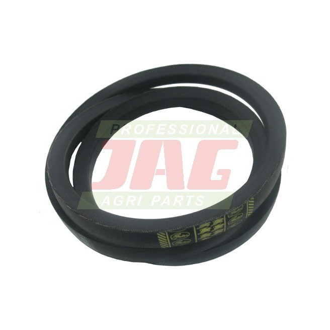0201112 Pas Gates Agri