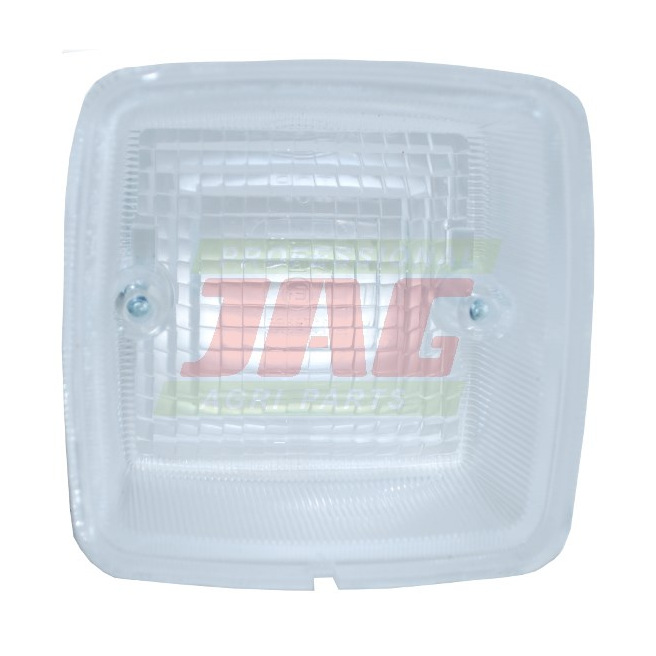 233850 Klosz lampy Å›wiateÅ‚ pozycyjnych Hella