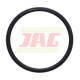 JAG08-0629 Oring OryginaÅ‚ CLAAS