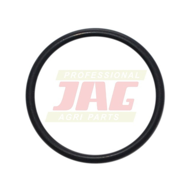 JAG08-0629 Oring OryginaÅ‚ CLAAS