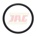 JAG08-0629 Oring OryginaÅ‚ CLAAS