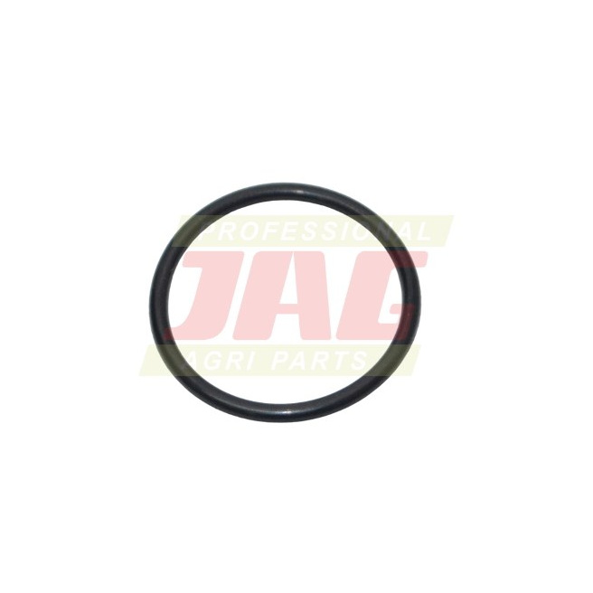 JAG08-0629 Oring