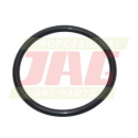 JAG08-0629 O-ring