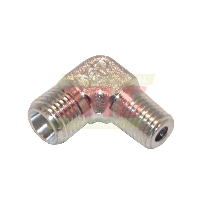 233884 ZÅ‚Ä…czka hydrauliczna OryginaÅ‚ CLAAS