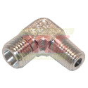 233884 Coupleur hydraulique Original CLAAS
