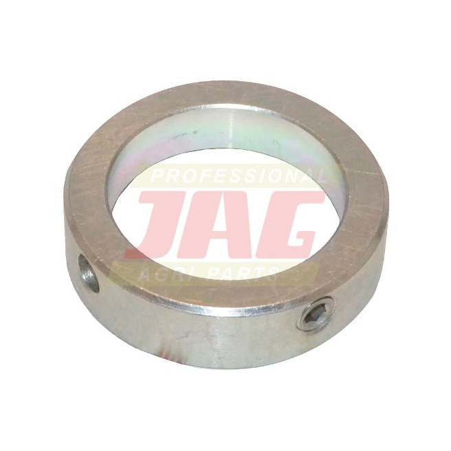 233977 PierÅ›cieÅ„ Original Claas