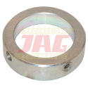 233977 Bague Claas d'origine