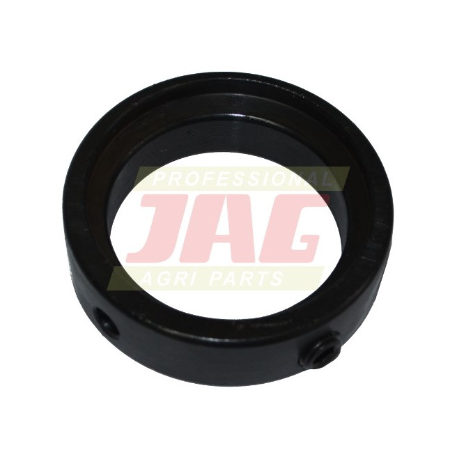 233977 PierÅ›cieÅ„ zabezpieczajÄ…cy do Grae 50