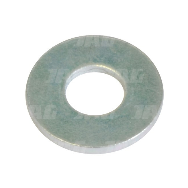 PodkÅ‚adka - OryginaÅ‚ Claas