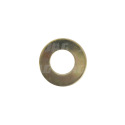 234328 Washer Original CLAAS