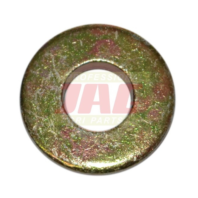 234364 PierÅ›cieÅ„ OryginaÅ‚ CLAAS