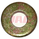 234364 Bague d'origine CLAAS