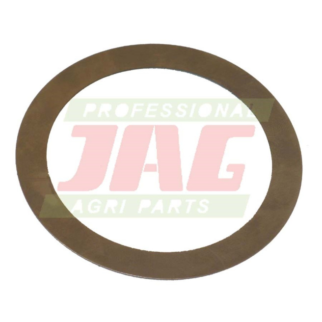 234414 PodkÅ‚adka dystansowa OryginaÅ‚ CLAAS