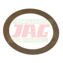 234414 Spacer Original CLAAS