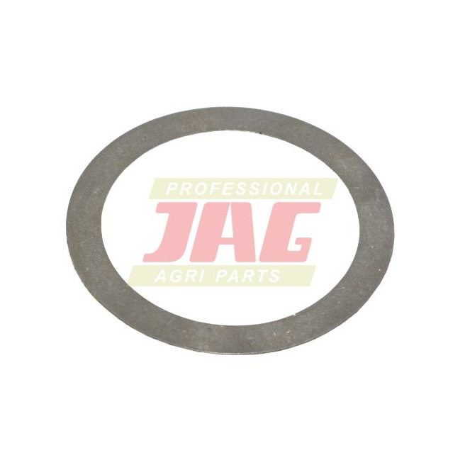 234414 PodkÅ‚adka dystansowa