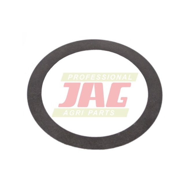 234425 PodkÅ‚adka dystansowa