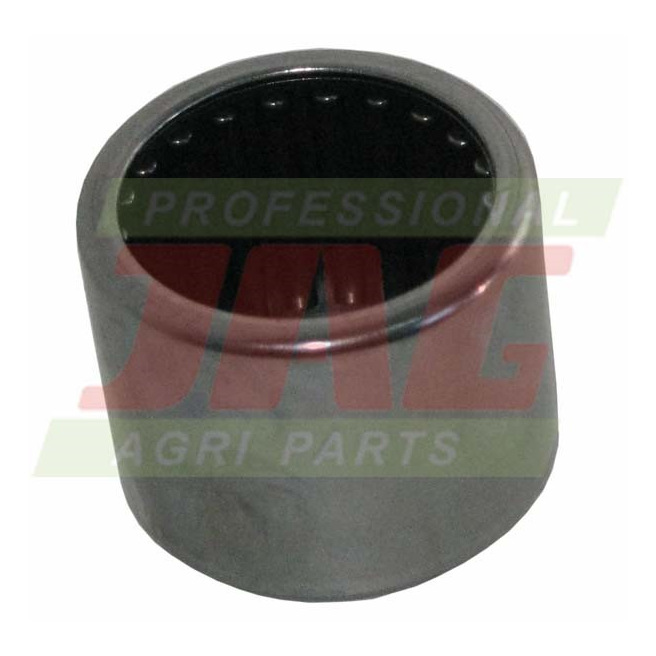 JAG07-0024 ÅoÅ¼ysko igieÅ‚kowe NTN