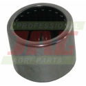 JAG07-0024 NTN needle roller bearing
