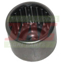 JAG07-0024 JHB needle roller bearing