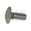 JAG08-0341 Carriage bolt