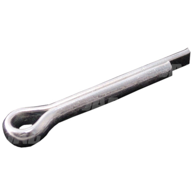 235083 KoÅ‚ek OryginaÅ‚ CLAAS