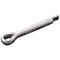 235083 Broche originale CLAAS