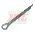 235091.0 Goupille fendue extensible