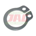 235150 Seger Original CLAAS