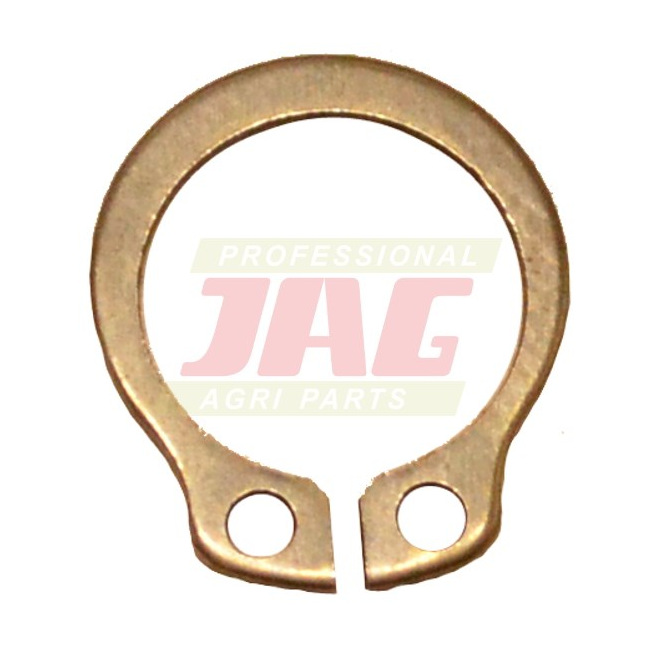 SEG Z 012 PierÅ›cieÅ„ osadczy zewnÄ™trzny OryginaÅ‚ CLAAS