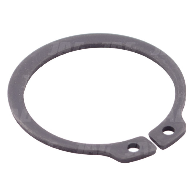 JAG08-0903 PierÅ›cieÅ„ osadczy zewnÄ™trzny OryginaÅ‚ CLAAS