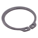 JAG08-0903 Outer snap ring Original CLAAS