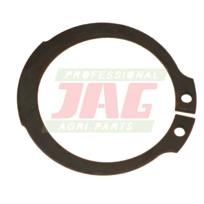 235166.0 Zabezpieczenie Orginal Claas