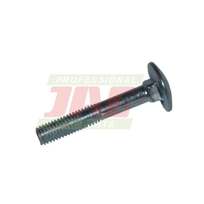 JAG02-0236 Åšruba zamkowa motowideÅ‚