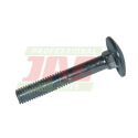 JAG02-0236 Reel carriage bolt