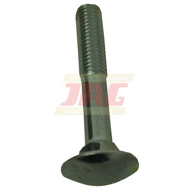 JAG08-0568 Åšruba zamkowa