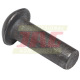 JAG01-0162 Nit kulisty /op.500g./ 6x18