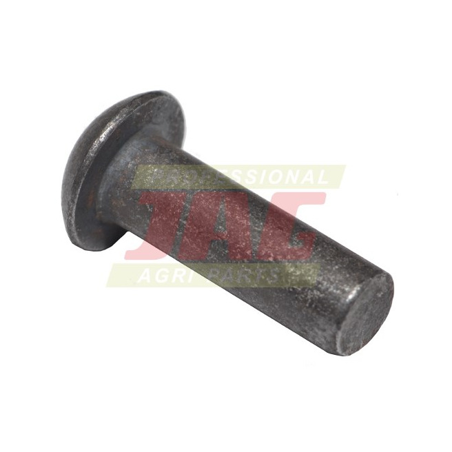 JAG01-0162 Nit kulisty /op.500g./ 6x18