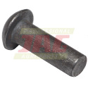 JAG01-0162 Nit kulisty /op.500g./ 6x18