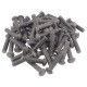 JAG01-0185 Nit kulisty /op.500g./ 6x28