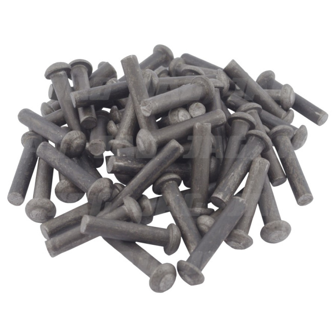 JAG01-0185 Nit kulisty /op.500g./ 6x28