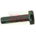JAG08-0567 Screw