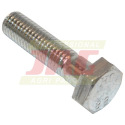 JAG08-0569 Screw