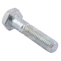 235533 Screw